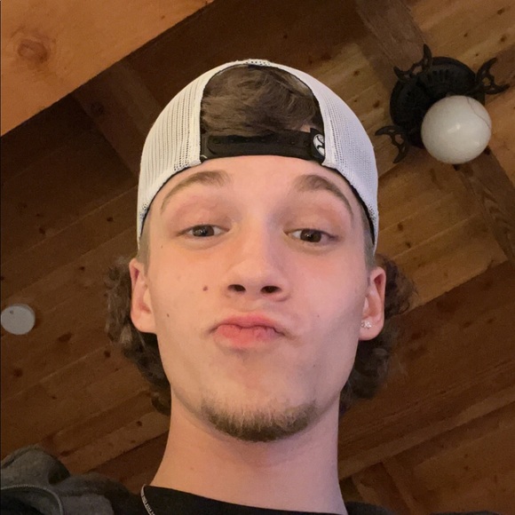 Meet the Posher Other - Meet your Posher, Tyler